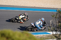 estoril;event-digital-images;motorbikes;no-limits;peter-wileman-photography;portugal;trackday;trackday-digital-images